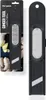 Microplane Ingwerreibe 3in1 Produktbild-Vorschau 6