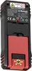 Leica DISTO X3 - Laser-Entfernungsmesser - 150 m (850833) Anteprima dell’immagine prodotto 3