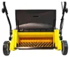 Zametač trávníků Garland 1600 W Náhled obrázku produktu 8