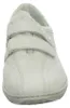 Waldläufer Henni, Pigalle(Glattled.), platin (beige), Weite Produktbild-Vorschau 31
