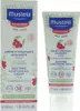 Mustela Łagodzący Krem do twarzy, 40 ml Náhľad obrázku produktu 4