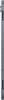 Samsung Galaxy Tab S10 Ultra 5G 12+256GB moonstone gray Produktbild-Vorschau 3