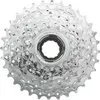 SunRace MF-E90-9CU - 13-32z (9s) Podgląd zdjęcia produktu 8