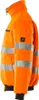 Mascot Safe Arctic 00516 Pilotenjacke Orange L Herren,Damen Produktbild-Vorschau 2