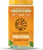 Sunwarrior Classic Plus Protein, 750g Dose Voir les images du produit 2