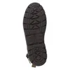 bugatti Herren Stiefel, beige(sand (4)), Gr. 45 Produktbild-Vorschau 15