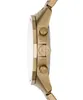 Armani Exchange Herren Chronograph Banks AX1739 Produktbild-Vorschau 7