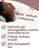 Wochenbett Unterwäsche I  I  EU I 7 STK I Postpartum Produktbild-Vorschau 4
