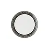 Rosenthal Versace La Greca Signature Teller 21 cm Produktbild-Vorschau 2