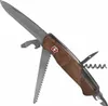 Victorinox RangerWood 55, Messer mit Feststellklinge, Produktbild-Vorschau 10