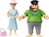 Kinderboeken Pippi Langstrumpf Spielfiguren Ephraim und Produktbild-Vorschau 3