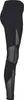 Urban Classics Leggings Damen Ladies Triangel Tech Mesh Produktbild-Vorschau 13