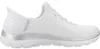 Skechers Summits Sportschuhe Weiß EU 41 Damen Weiß EU 41 Produktbild-Vorschau 46