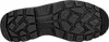 scarpe Lowa Renegade II GTX Low TF 3109049999 Anteprima dell’immagine prodotto 3