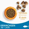 Karma IAMS Cat Adult Tuńczyk 10kg Podgląd zdjęcia produktu 5