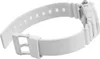 Montre pour femme Casio LRW-200H-7BVDF Voir les images du produit 3