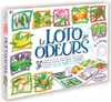 Il Lotto degli odori - gioco da tavolo - Sentosphere - 101 Anteprima dell’immagine prodotto 2