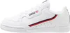 Adidas Sneakers G28215 in White color size 29 Voir les images du produit 2