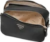Guess Noelle Ii Crossbody Ca Couleur Noir Voir les images du produit 25