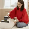 Kärcher VCH 4 UVClean - Stofzuiger - Handstofzuiger Productafbeelding-voorbeeld 4