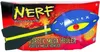 Nerf - Vortex Aero Howler Blue Náhľad obrázku produktu 5