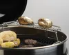 Napoleon Zubehör Warmhalterost für Kugelgrill Ø 57cm und Produktbild-Vorschau 8