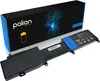 DELL Inspiron 14z 5423 Batterie 3800mAh POLION Produktbild-Vorschau 1