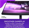 Dell Alienware 27 Gaming Monitor AW2724DM - LED-Monitor - Produktbild-Vorschau 14