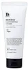 Benton Honest Cleansing Foam 150ml Voir les images du produit 1