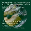 Aveda 18084019580, Frauen, Alle Haare, Alle Farben, Produktbild-Vorschau 8