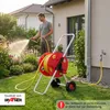 Grafner® Schlauchwagen SW10916 45 m Produktbild-Vorschau 8
