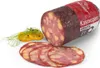 Kasmugler 750g - Kräftige Dauerwurst im Heißrauch gebraten Produktbild-Vorschau 1