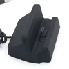 K-S-Trade Docking-Station kompatibel mit LG Electronics Produktbild-Vorschau 5