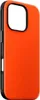 Nomad Sport Etui Magma-, Pokrowiec, Apple, iPhone 16 Pro, Podgląd zdjęcia produktu 2