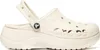 Schuhe Crocs Baya 20818611S Produktbild-Vorschau 1