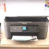 EPSON Expression Home XP-3200 3 in 1 Produktbild-Vorschau 18
