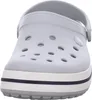 Schuhe Crocs Crocband 110161FT Produktbild-Vorschau 13