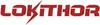 Lokithor JA EVA-Schutzhülle für JA301/JA302a Produktbild-Vorschau 3