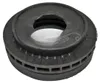 METZGER 6490062 Wälzlager Domlager für FORD Fiesta Mk5 Produktbild-Vorschau 3
