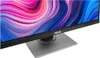 ASUS ProArt PA278QV - LED-Monitor - 68,47 cm (27") - 2560 x Produktbild-Vorschau 30