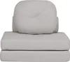 Obrázok produktu