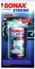 Sonax Xtreme Protect + Shine Hybrid NPT 210ml Produktbild-Vorschau 13