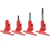 BRÜDER MANNESMANN Hydraulický zvedák 5 t Náhled obrázku produktu 2