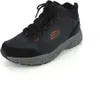 Skechers Oak Canyon Wanderschuh Blau Produktbild-Vorschau 78