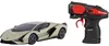 Revell RC Scale Car Lamborghini Sián 1:24 Podgląd zdjęcia produktu 9