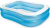 Intex 57180NP Wet Set Collection Family Pool Opblaaszwembad Náhled obrázku produktu 1