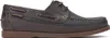 Mephisto für Herren in schwarz schwarz 136-00-00630 Produktbild-Vorschau 6