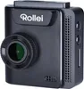 Rollei 402 Dashcam - 1080p GPS & G-Sensor, Parküberwachung Produktbild-Vorschau 1
