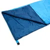 Meteor Snooze Schlafsack - Outdoor schlafsack – Camping, Produktbild-Vorschau 7