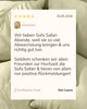 Erlebnisbox für Paare – beliebte Geschenkidee zur Hochzeit Produktbild-Vorschau 7
